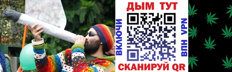 ГАШ Михайлов