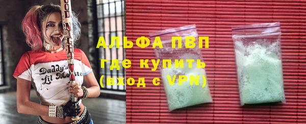 сатива Балахна