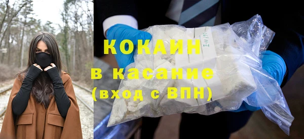 сатива Балахна
