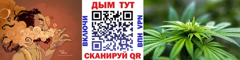 Каннабис ГИДРОПОН  Михайлов 